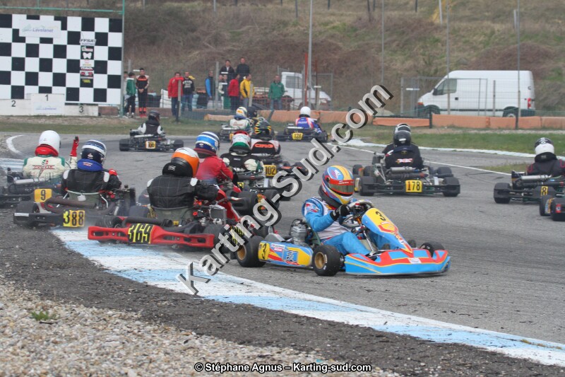 20140316-lavelanet-agnus 144 (2).JPG